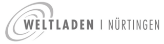 Weltladen Nürtingen Logo Weltladen Nürtingen